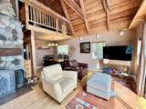 9348 Gun Lake Road - Photo 8