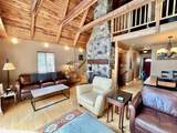 9348 Gun Lake Road - Photo 9