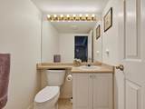 8711 Jones Road - Photo 13