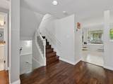 8711 Jones Road - Photo 14