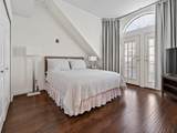 8711 Jones Road - Photo 15