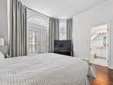 8711 Jones Road - Photo 16