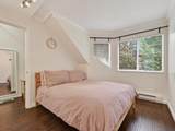 8711 Jones Road - Photo 18