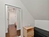 8711 Jones Road - Photo 19