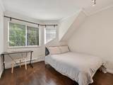 8711 Jones Road - Photo 20