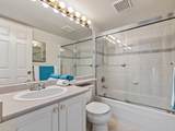 8711 Jones Road - Photo 21