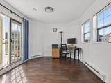 8711 Jones Road - Photo 22