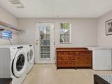 8711 Jones Road - Photo 24