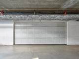 8711 Jones Road - Photo 25