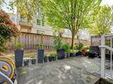 8711 Jones Road - Photo 26