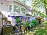 8711 Jones Road - Photo 27