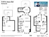 8711 Jones Road - Photo 28