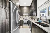 6735 130A Street - Photo 10