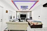 6735 130A Street - Photo 11