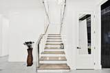 6735 130A Street - Photo 12