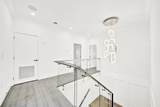 6735 130A Street - Photo 13