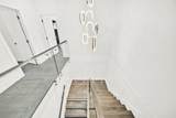 6735 130A Street - Photo 14