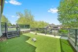 6735 130A Street - Photo 15