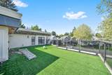 6735 130A Street - Photo 16