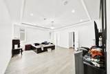 6735 130A Street - Photo 17