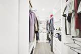 6735 130A Street - Photo 18