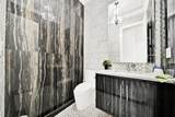 6735 130A Street - Photo 19