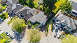 6735 130A Street - Photo 2