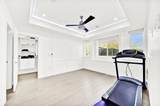 6735 130A Street - Photo 20