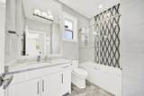 6735 130A Street - Photo 21