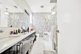6735 130A Street - Photo 22