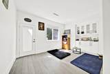 6735 130A Street - Photo 23