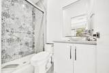 6735 130A Street - Photo 24