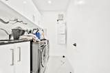 6735 130A Street - Photo 25