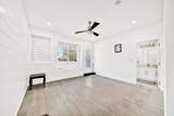 6735 130A Street - Photo 26