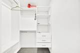 6735 130A Street - Photo 27