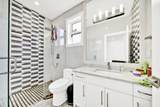 6735 130A Street - Photo 28