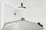 6735 130A Street - Photo 29