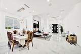6735 130A Street - Photo 3