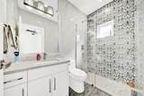 6735 130A Street - Photo 30
