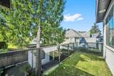 6735 130A Street - Photo 31