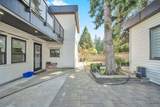 6735 130A Street - Photo 32