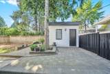 6735 130A Street - Photo 33