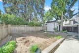 6735 130A Street - Photo 34