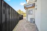 6735 130A Street - Photo 35