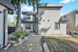 6735 130A Street - Photo 36