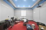6735 130A Street - Photo 37