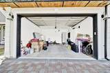 6735 130A Street - Photo 38