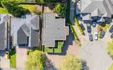 6735 130A Street - Photo 39