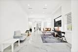 6735 130A Street - Photo 4
