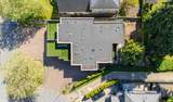 6735 130A Street - Photo 40